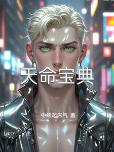 天命宝鉴下个赛季还能用吗